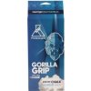 FrictionLabs Gorilla Grip 340 g