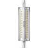 CorePro LEDliniear D 14-120W R7S 118mm 830