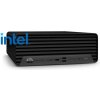 HP Pro SFF 400 G9 i3-12100/8GB DDR4/256GB SSD/Int/W11P (6U3L0EA#BCM)