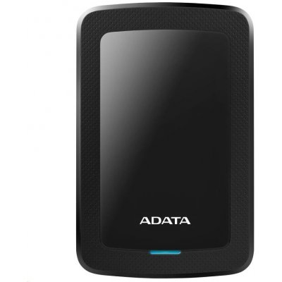 externy disk ADATA HV300 2TB, AHV300-2TU31