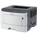 Lexmark MS-310dn