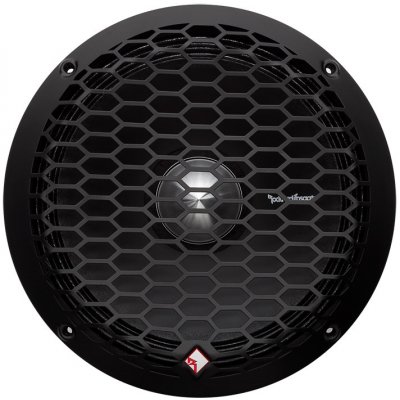 Rockford Fosgate PPS4-8