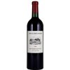 Château Tertre Roteboeuf Tertre Rôteboeuf Cuvée suché červené 2009 15 % 0,75 l (čistá fľaša)