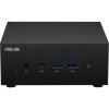 Asus Barebone PN64-BB5013MD 90MR00U2-M000D0