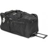 Cestovná taška na kolieskach 239 l