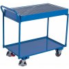 Variofit SW-600.505