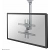 Neomounts by Newstar FPMA-C400 152,4 cm (60