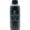 3DJAKE ecoResin Water Washable Deep black - 1.000 g