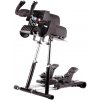 Wheel Stand Pro HONEY stojan pro Honeycomb Yoke and Throttle (DELUXE V2)
