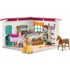 Schleich® 42568 Obchod pre kone