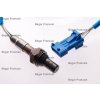 Lambda sonda CITROEN Xsara Xsara Picasso Jumper