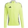 adidas Tiro 24 Competition M IR5492