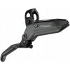 Sram Level Bronze Stealth levá bronzová