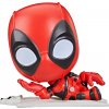 Hasbro Marvel Deadpool