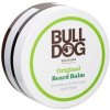 Bulldog Original balzam na fúzy 75 ml