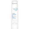 BIODERMA Hydrabio MASKA 75 ml