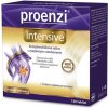 Proenzi Intensive 120 tabliet