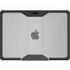 UAG kryt Plyo Series pre Macbook Air 13