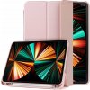 Puzdro Tech-protect pre Apple iPad Pro 11 2021