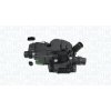 Termostat chladenia MAGNETI MARELLI 352317005400