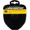 Jagwire Brzdové Lanko Sport Slick Stainless 1.5x2000mm Campagnolo