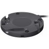 LOGITECH OEM Logitech RALLY mic pod HUB 939-001647