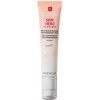 Erborian Skin Hero Bare Skin Perfector pleťová emulzia 40 ml