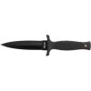 SOG NIGHTSHADE BOOT KNIFE