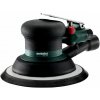 METABO Vzduchová excentrická bruska DSX 150 4007430245809