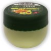 Madis Herbolive Body butter avocado and honey mini - Telové maslo s avokádom a medom mini 60 ml Herbolive Body butter avocado and honey mini