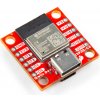 SparkFun Electronics SparkFun Qwiic Pocket Development Board - ESP32-C6