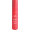 WELLA Invigo Color Brilliance Miracle BB Spray 150 ml