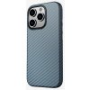 Swissten MagStick Shell Samsung Galaxy S24 Ultra 5G modrá 35503135