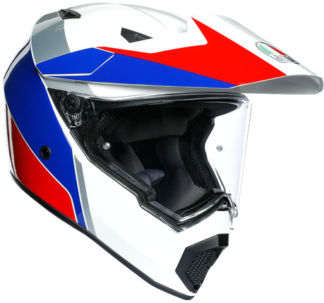 AGV AX-9 Atlante