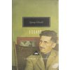 George Orwell - Essays