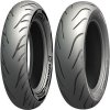 Michelin Commander III Cruiser 140/90/15 TL/TT,R 76H