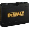 DeWALT D25773K