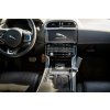 Brodit ProClip montážna konzola na palubnú dosku pre Jaguar XE 19-20, 836140