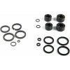 Sram Caliper Piston Kit Guide ultimate kit do třmenů