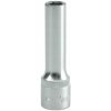 Nástavec 10 mm dlhý, šesťhranný 1/2'' CrV YATO YT-1223