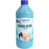 LAGUNA Flokul Ultra vločkovač 1l