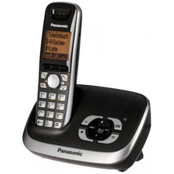 Panasonic KX-TG6521