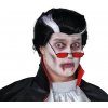 Guirca Parochňa Halloween – Upír/Drakula/Vampír