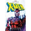 Marvel Classic Novels - X-Men: The Mutant Empire Omnibus