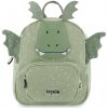 TRIXIE Detský batoh Mr.Dragon Small