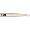 VIC FIRTH 5BN nylon
