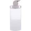 Nino Cerruti Image Femme toaletná voda dámska 75 ml