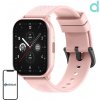 Inteligentné hodinky Zeblaze GTS 3 (ružové) GTS 3 Pink
