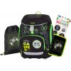Oxybag OXY Sherpy Gamer set 4-dielny