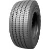 LingLong 315/80 R22.5 W-S60 22PR 158/150L(154/150M) TL M+S 3PMSF zima